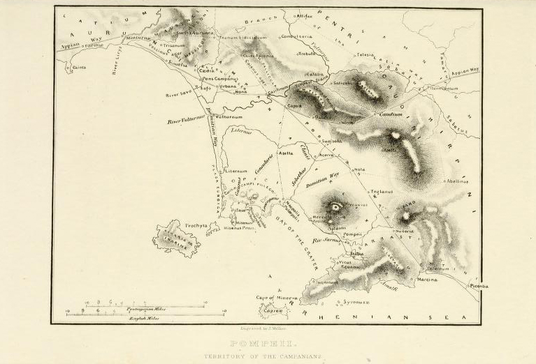 pompeiana_1817_1819_mappa_della_campania